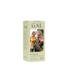 GAL K1-Vitamin (480 adag/Családi kiszerelés) 30ml