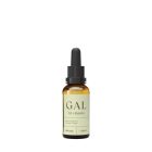 GAL K1-Vitamin (480 adag/Családi kiszerelés) 30ml