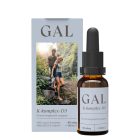 GAL K-komplex + D3 (60 adag, 20ml)