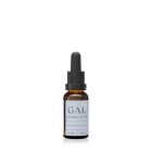 GAL K-komplex + D3 Forte (60 adag, 20ml)