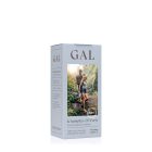 GAL K-komplex + D3 Forte (60 adag, 20ml)