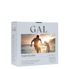 GAL Multivitamin (30 adag/ 60,8g)