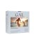 GAL Multivitamin (30 adag/ 60,8g)