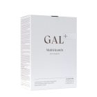 GAL+ Multivitamin (30 adag/ 220,7g)