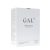 GAL+ Multivitamin (30 adag/ 220,7g)