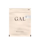 GAL+ Multivitamin (30 adag/ 220,7g)