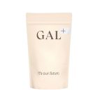 GAL+ Multivitamin (30 adag/ 220,7g)