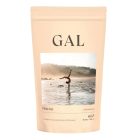 GAL Flóra rost (60 adag, 180g)