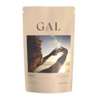 GAL Glicin 250g