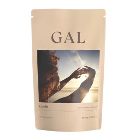 GAL Glicin 250g