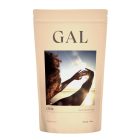 GAL Glicin 500g