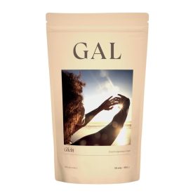GAL Glicin 500g