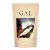 GAL Glicin 500g
