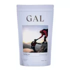 GAL Taurin por utántöltő 500g