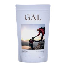 GAL Taurin por utántöltő 500g