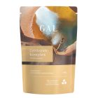 GAL Csirkeporc-komplex (60 adag, 90g)