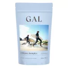 GAL Csirkeporc-komplex (60 adag, 90g)
