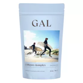 GAL Csirkeporc-komplex (60 adag, 90g)