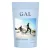 GAL Csirkeporc-komplex (60 adag, 90g)