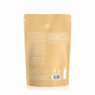 GAL Csirkeporc-komplex (60 adag, 90g)