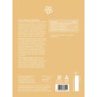 GAL Csirkeporc-komplex (60 adag, 90g)