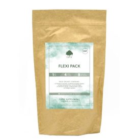   G&G Ízületvédő bomba (Flexi Pack) napi vitamincsomag (28 napra)