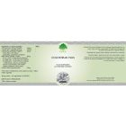 G&G Kolosztrum Plusz 60 kapszula 