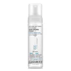 Giovanni Hair Styling - Természetes hajformázó hab (207ml)