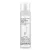 Giovanni Hair Styling - Természetes hajformázó hab (207ml)
