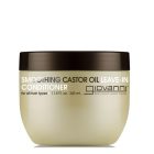 Giovanni Hajkisimító ricinusolajos Leave-In Kondicionáló (340ml)