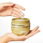 Giovanni Hajkisimító ricinusolajos Leave-In Kondicionáló (340ml)