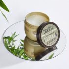 Giovanni Hajkisimító ricinusolajos Leave-In Kondicionáló (340ml)