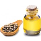 Giovanni Hajkisimító ricinusolajos Leave-In Kondicionáló (340ml)