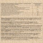 Go-Keto Bio Keto Granola almás-fahéjas ízben 290g