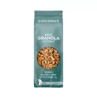 Go-Keto Granola Kókusz 290g