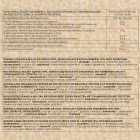 Go-Keto Bio Keto Granola málna ízben 290g