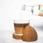 Go-Keto Premium Coconut C8/C10 MCT Olaj, 500ml