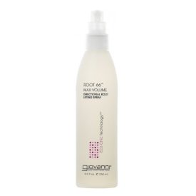 Giovanni Root 66 Max Volume hajdúsító Spray (250ml)