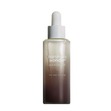 Haruharu Wonder Black Rice Arcolaj 30ml