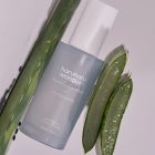 Haruharu Wonder Black Rice Hialuron Eszencia 50ml