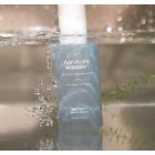 Haruharu Wonder Black Rice Hialuron Eszencia 50ml