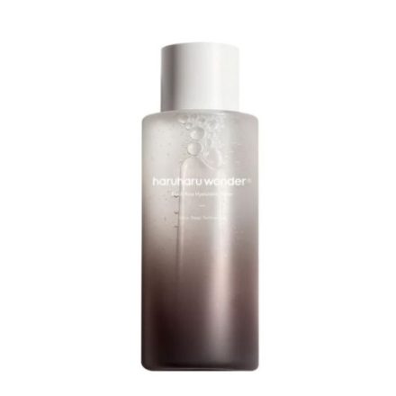 Haruharu Wonder Black Rice Hialuron toner 150ml