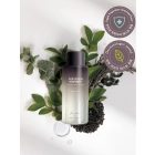Haruharu Wonder Black Rice Hialuron toner érzékeny bőrre 150ml