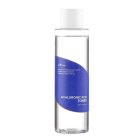 Isntree Hialuronsavas Toner 200ml