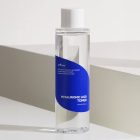 Isntree Hialuronsavas Toner 200ml