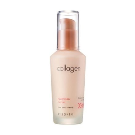 It’s Skin Collagen Nutrition tápláló szérum +