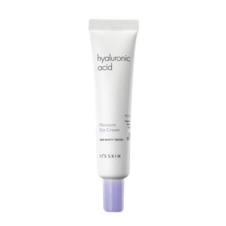 It's Skin Hialuronsavas hidratáló szemránckrém + 25ml