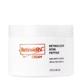 It's Skin Retinoidin arckrém 100ml