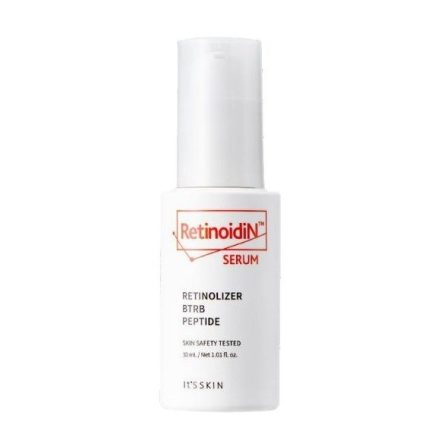 It's Skin Retinoidin szérum 30ml