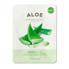It's Skin The Fresh aloés arcmaszk 18g